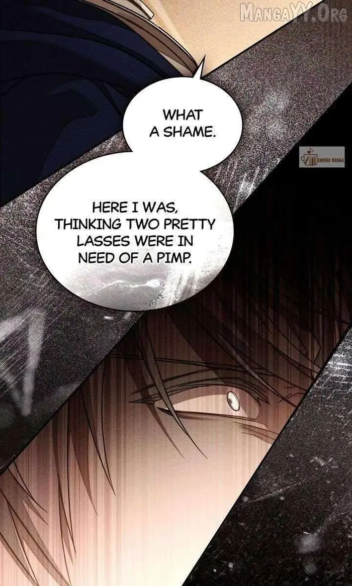 Under the Oak Tree    Chapter 129 image 33_optimized